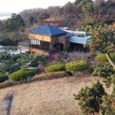 카페스토리 이미지