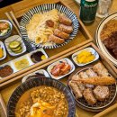 7169 | 의정부파스타 의정부돈까스 고민될 때, 카츠앤파스타 솔직 후기