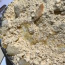 정지로1L 이미지