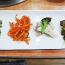 광양불고기 이미지