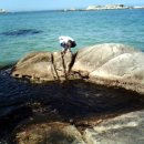 바다가보이는집민박 이미지