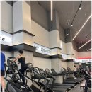 나만의 GYM | 출산 후 체형교정 시작한 서초동 헬스장 리얼 후기