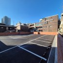 구로-구로-구로-852 이미지