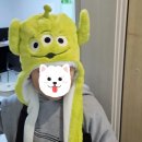 주식회사 우미 이미지