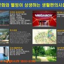 노블오피스텔 이미지