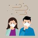 제세현한의원 이미지