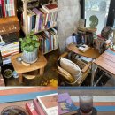청명book로 이미지