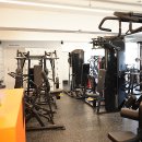 천프로짐 | 사당헬스장 천프로짐 솔직 이용 후기! 운동 맛집 찾았어요