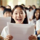 카멜레온수학과학학원