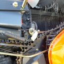 대동농장 이미지