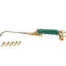 삼원종합상사 이미지