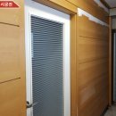 종로세브란스의원 이미지