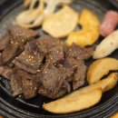 지축역 앞 | 양철북곱창 고양지축점｜지축역 앞 막창과 대창, 퐁듀 메뉴가 있는 곱창 맛집 아이랑 방문 후기