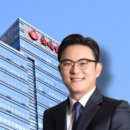 대우농수산마트 인사이트코리아