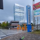 혁신도시 배울로 이미지