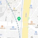 꾸이한끼부산양정점 네이버블로그