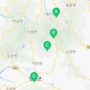 낭산경로당 이미지