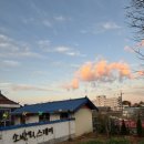 소반뫼스테이 이미지