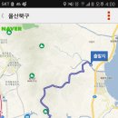 대안마을 이미지