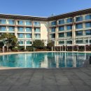 프로미카월드 김포점 | [제주도 3박 4일] 신화 월드 메리어트 아이랑 호캉스 여행! 렌트, 수영장, 연돈 꿀팁 내돈내산