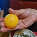 투다리 들성점 이미지