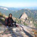 칠성봉산장 이미지