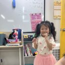 뮤엠학원 이미지