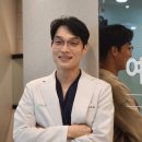 안아파치과의원 이미지