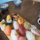 루키초밥 이미지