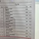 녹엽비앤비토탈스위스 | [다인스토리] 2026.05.16. 스포츠스태킹 아시안 챔피언십 챌린지 1차 후기 (김해 문화체육관)
