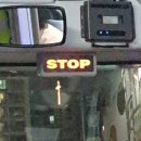 2019-주079 | #079 [후기/책] 1월 3주차 독서 기록