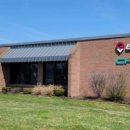 (주)대영통신 이미지