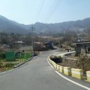 사동농장 이미지