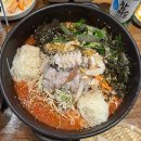 [안양] 인덕원 가족모임 추천 2번째 방문 랍스타가 맛있는 ‘팔도어시장’