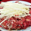 광안2동 이미지