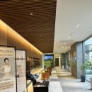 엄프로 골프 아카데미(UPGA) | 해운대 골프레슨 지플렉스 골프 아카데미 1:1 레슨가격 후기