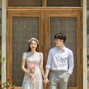 더-데이웨딩스튜디오