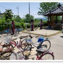 도덕경로당 이미지