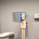 용현가정의원 이미지