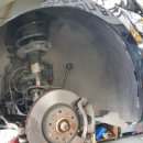 청주 다온 카센타 이미지