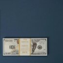 참좋은주유소 | 2026년 고유가 피해지원금, 주유소 사용처