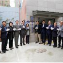 휘경2동경로당 이미지