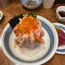 덮밥90´C 이미지