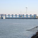 오이도종합어시장 이미지