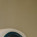 하남한방병원 이미지