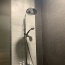 가든파이브에너지서비스 | 송파구 피부관리 더벨스파 가든파이브점 - 테라프 더벨 에너지 + LPG 엔더몰로지 관리 후기