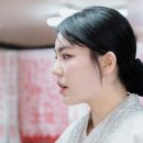 필레오트윈파크1동 이미지