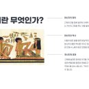 셀프 건강마사지(이론) 이미지