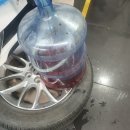 황금자동차정비 이미지