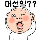 성내스크린골프장 이미지